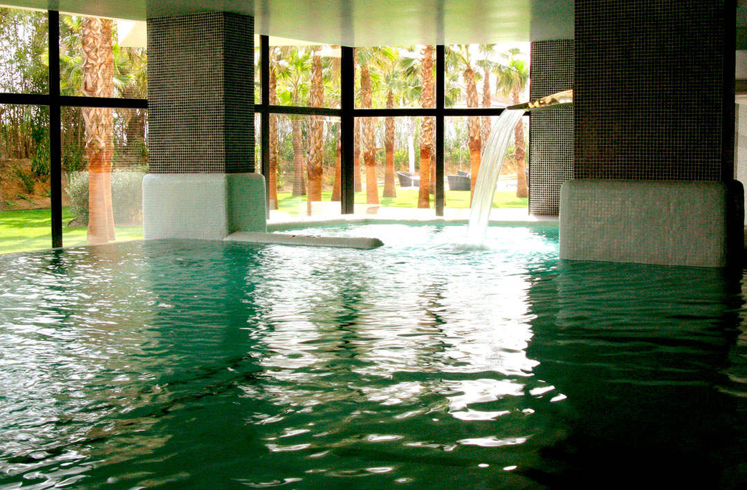 065_alta_senatorbanus Spa Piscina.jpg